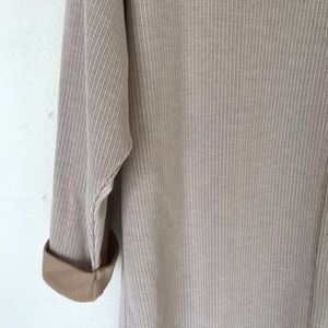 Zara Dresses - ZARA Knit Dolman Dress Zara Dresses - ZARA Knit Dolman Dress